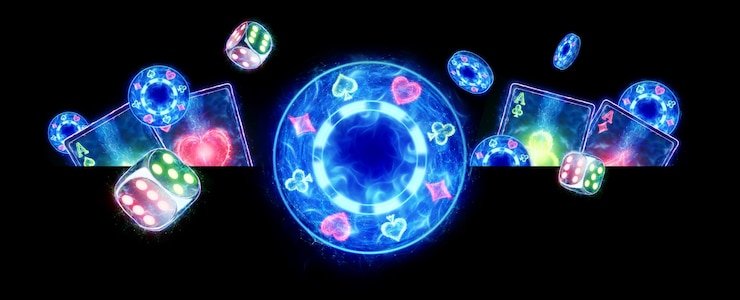 Philippine players redeeming vouchers at 150000 platform with great bonuses