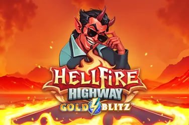 Preview of new online casino slot game for Philippines players on 150000 platform