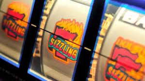 150000 Philippines sports and casino entertainment platform banner