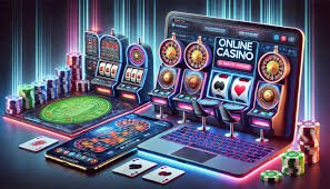 Filipino players checking sports betting odds on mobile at 150000