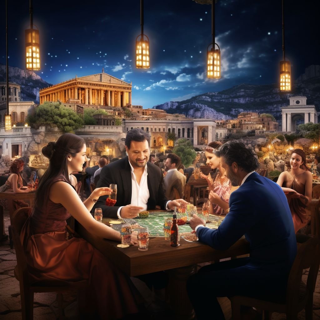 Player reading 150000 reviews on online casino and sportsbook platforms